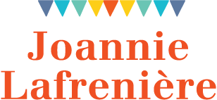 Joannie Lafrenière | 