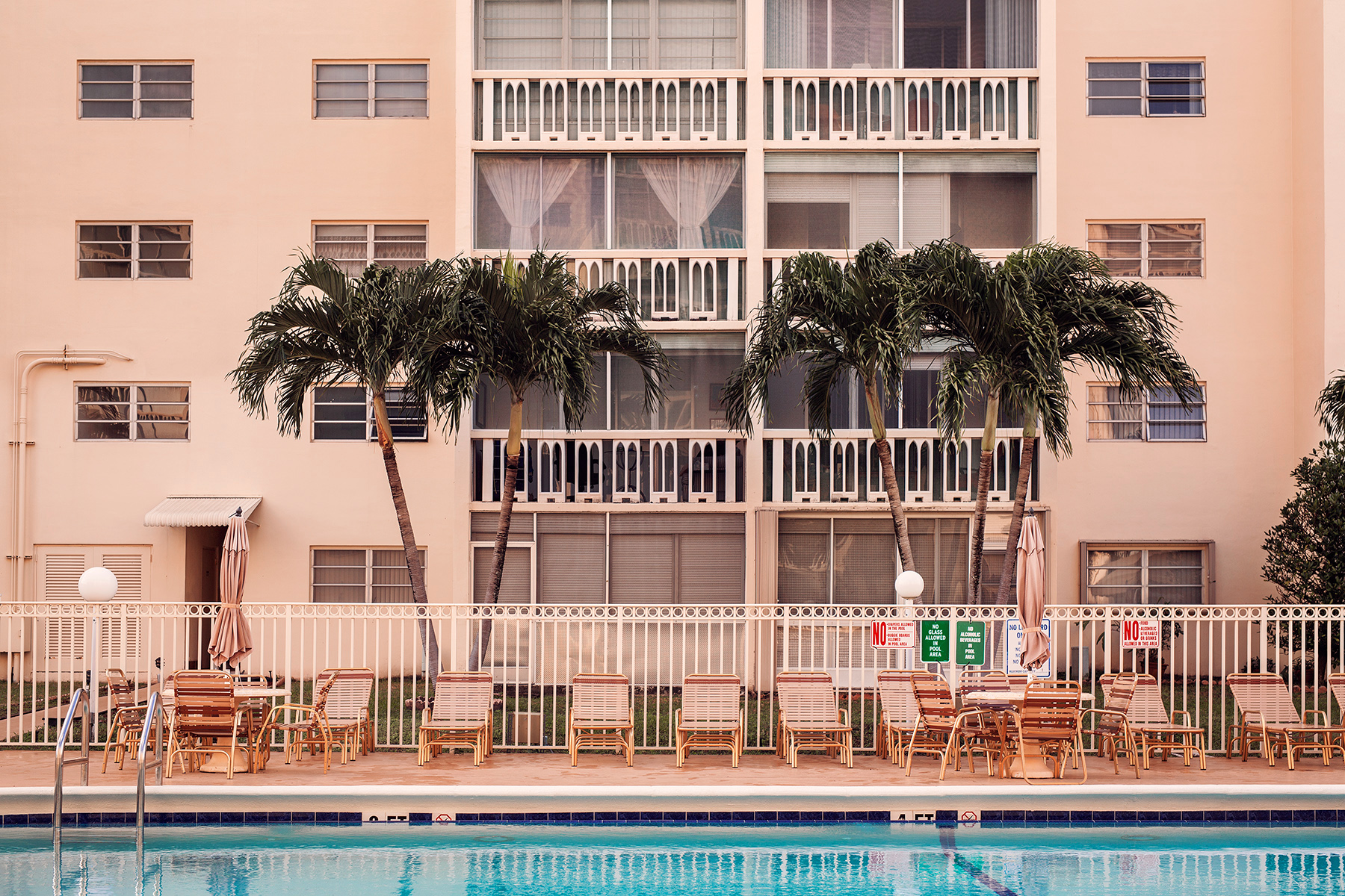 hallandale