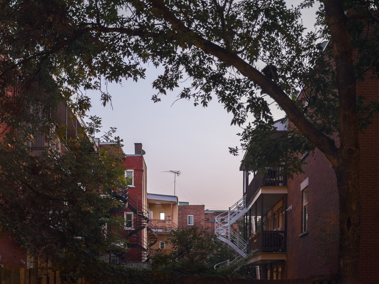 Hochelaga