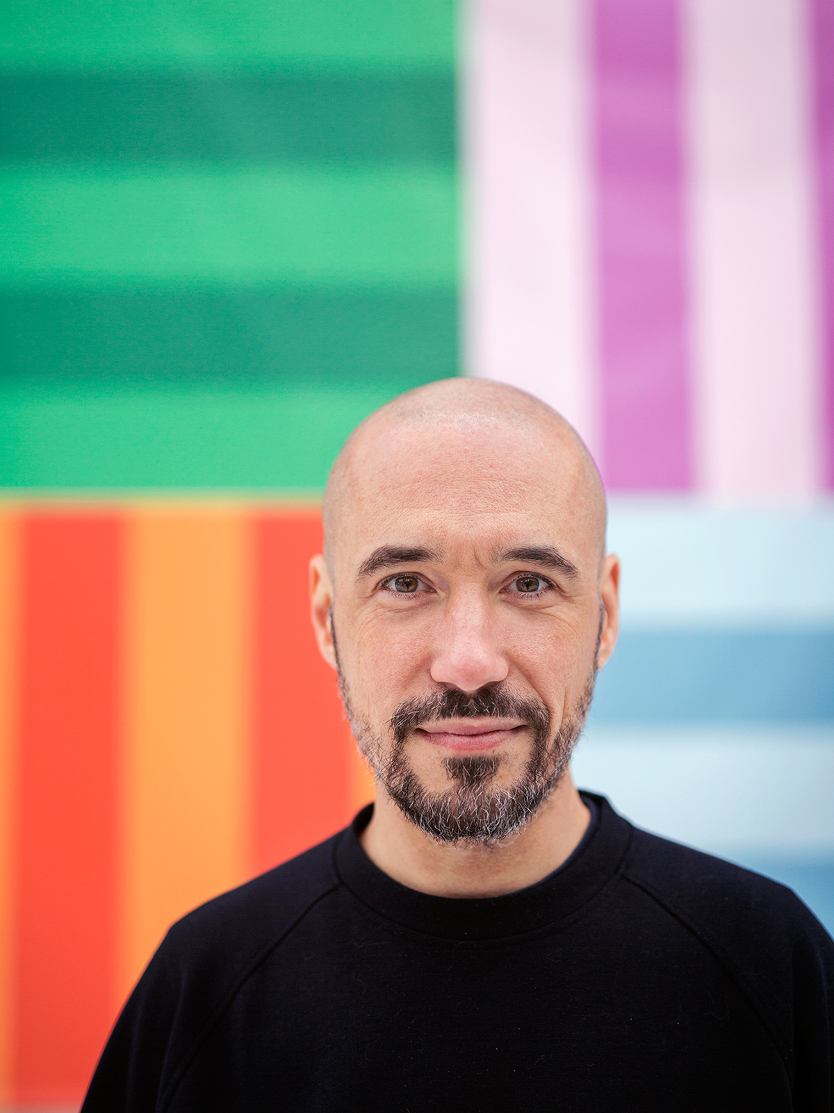 Jean-Philippe Pleau