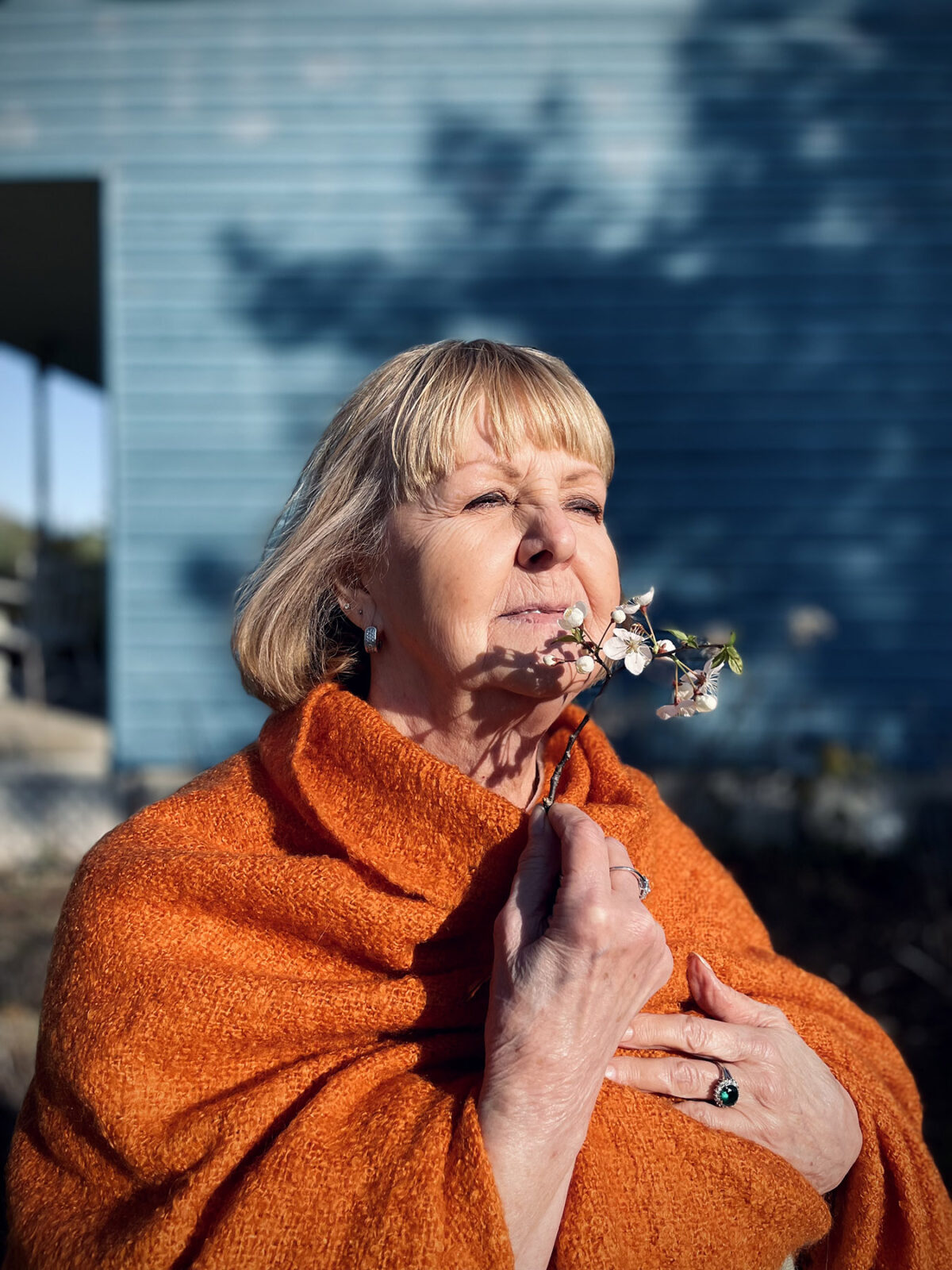 helene tessier