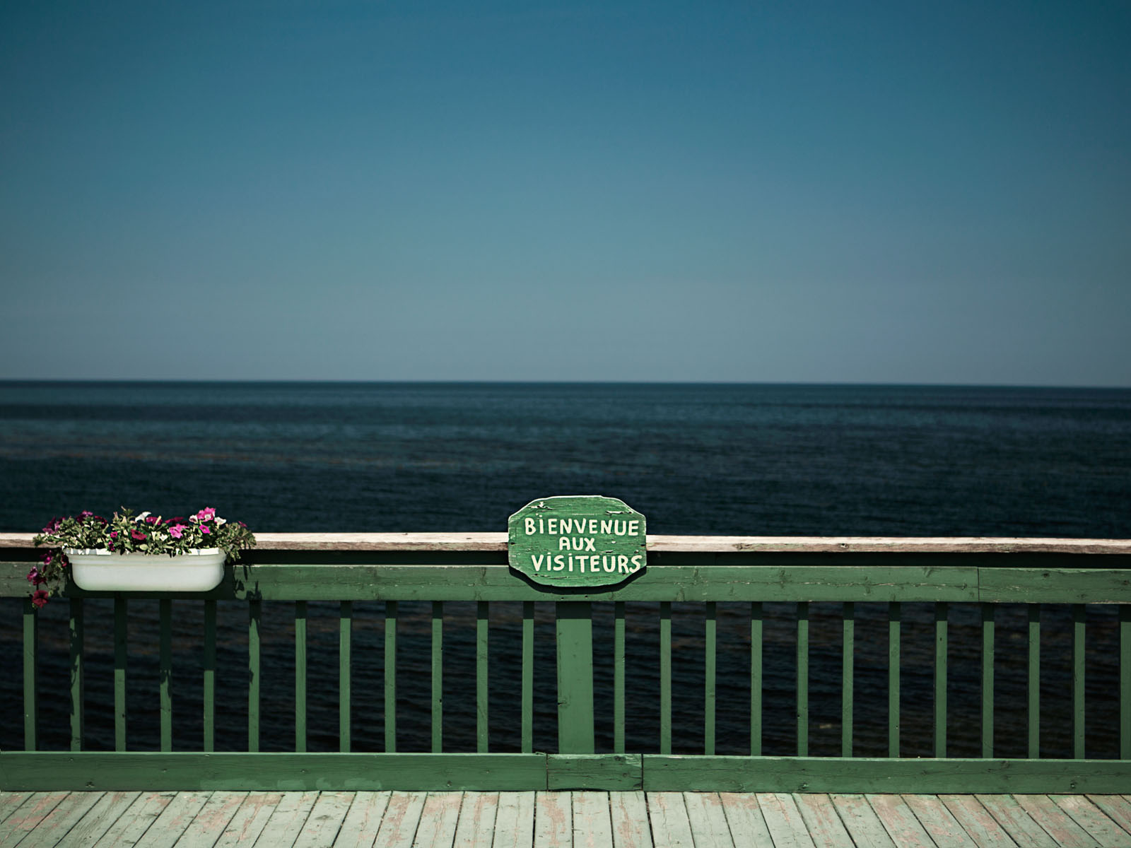 bienvenue-aux-visiteurs