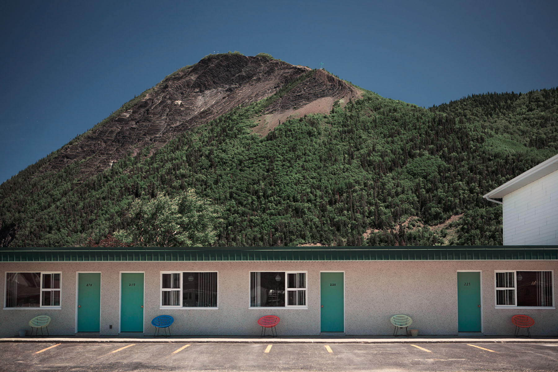 gaspesie