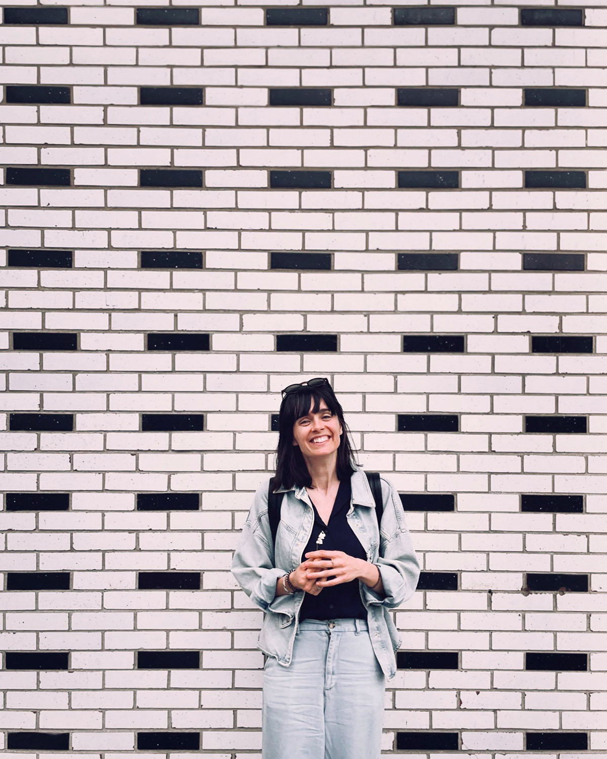 Mélissa Lefebvre