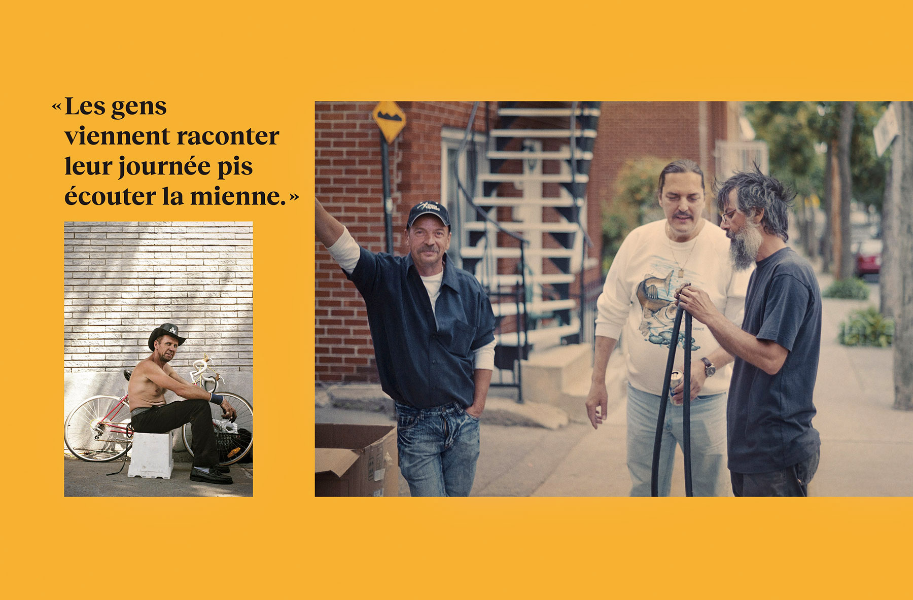 Hochelaga-lafreniere