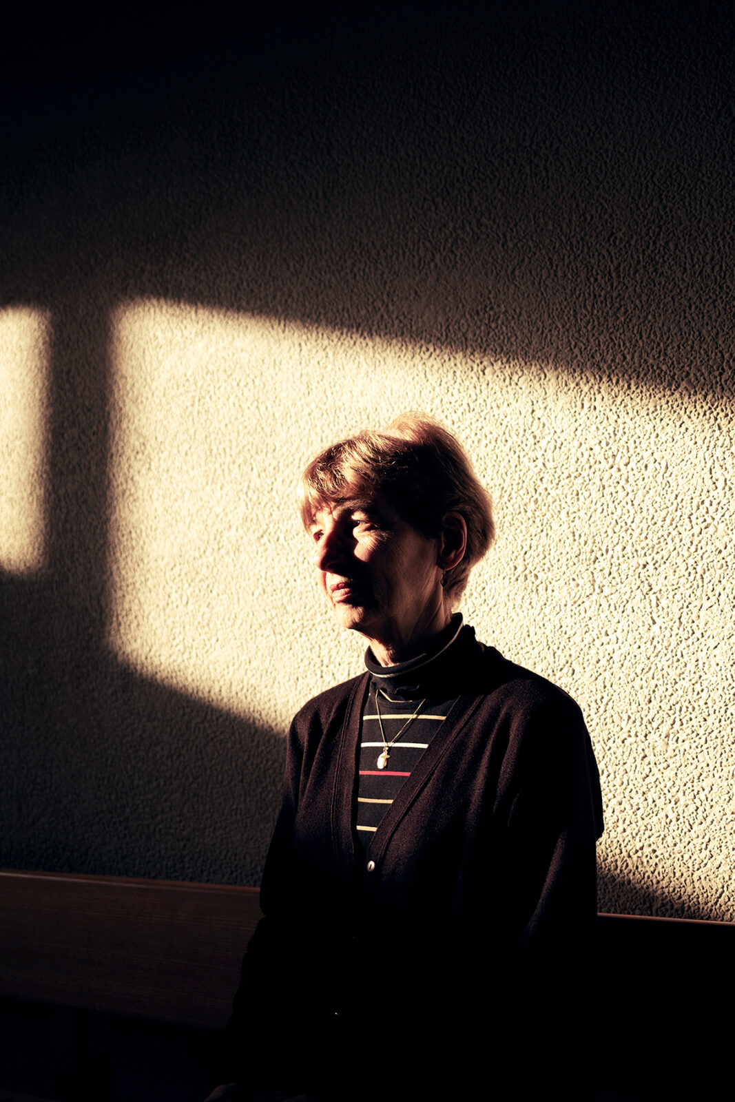 daniele