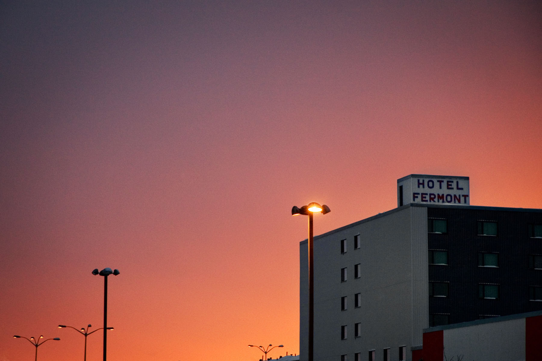 ambiance, couleurs, photographie