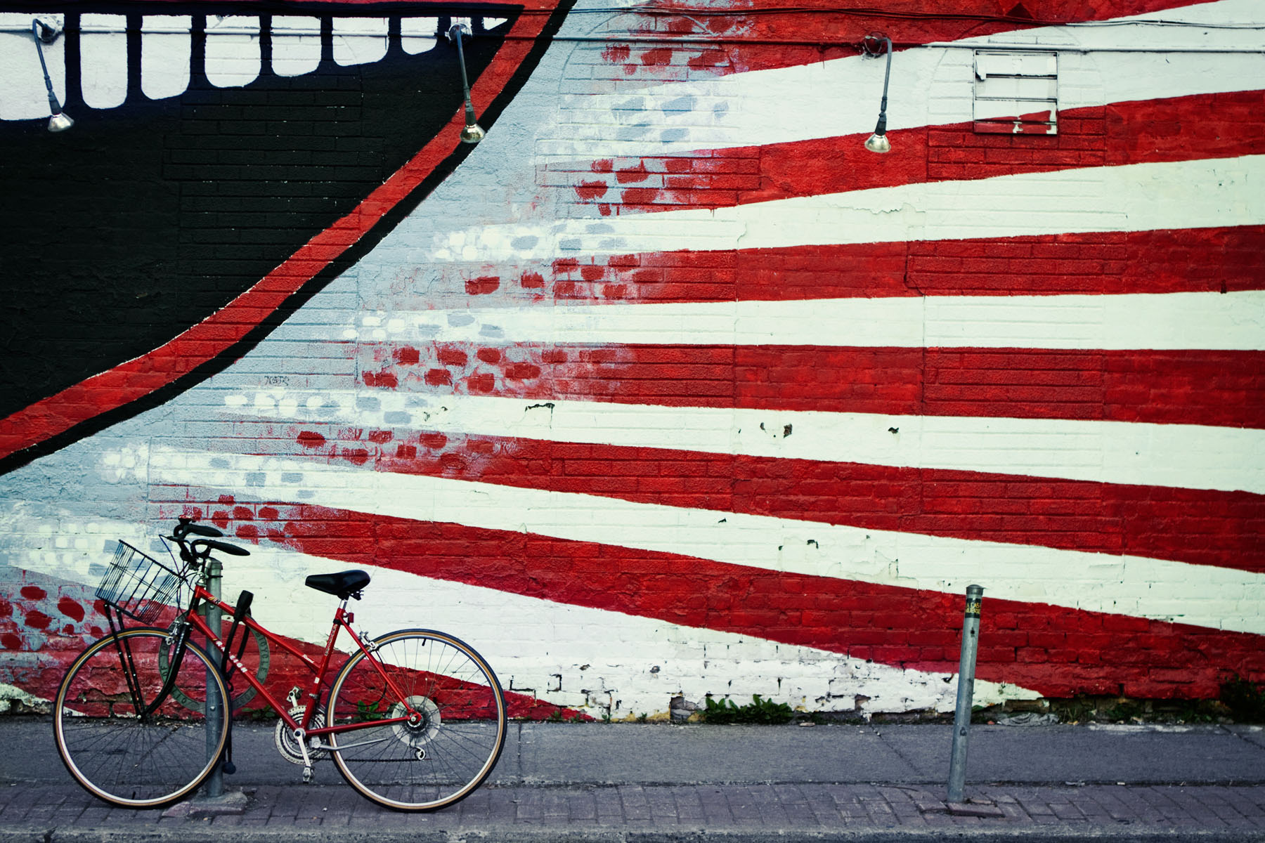 ambiance, couleurs, photographie