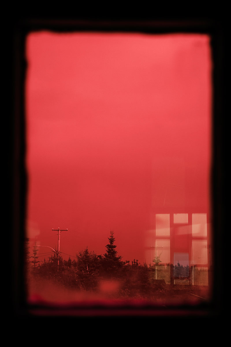 ambiance, couleurs, photographie