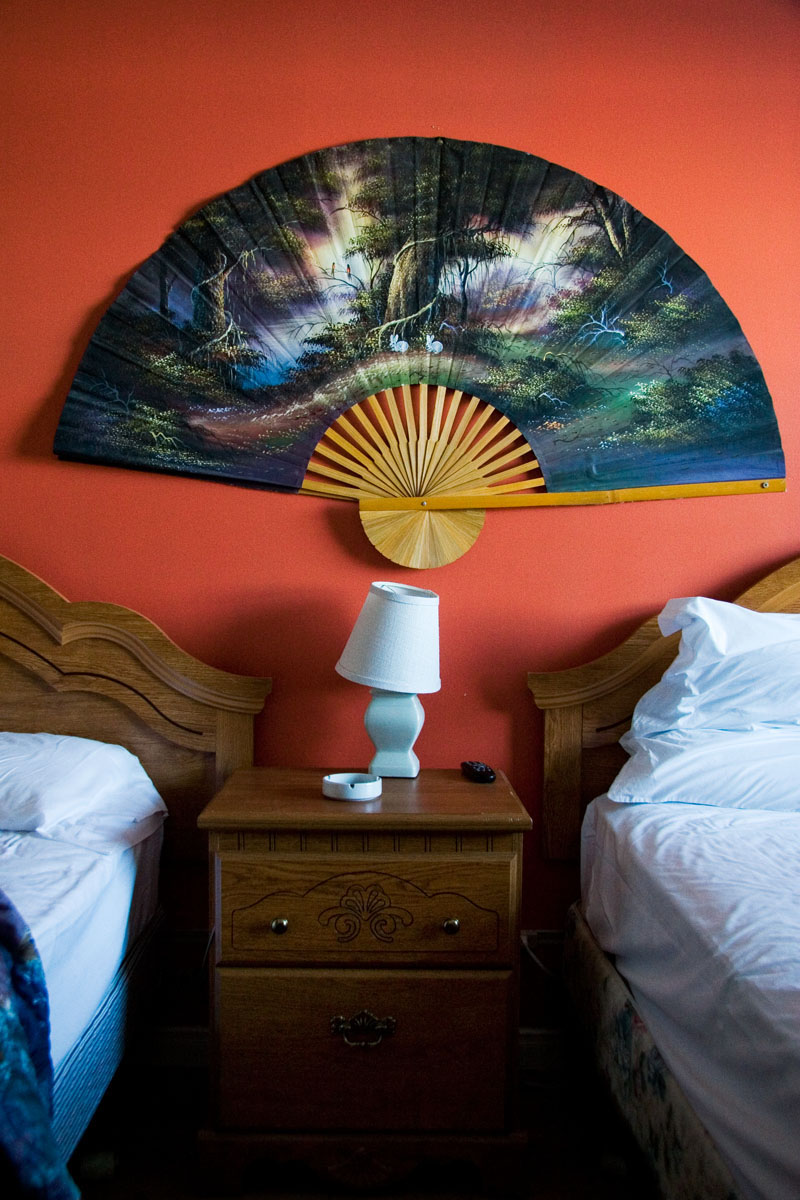 ambiance, couleurs, photographie