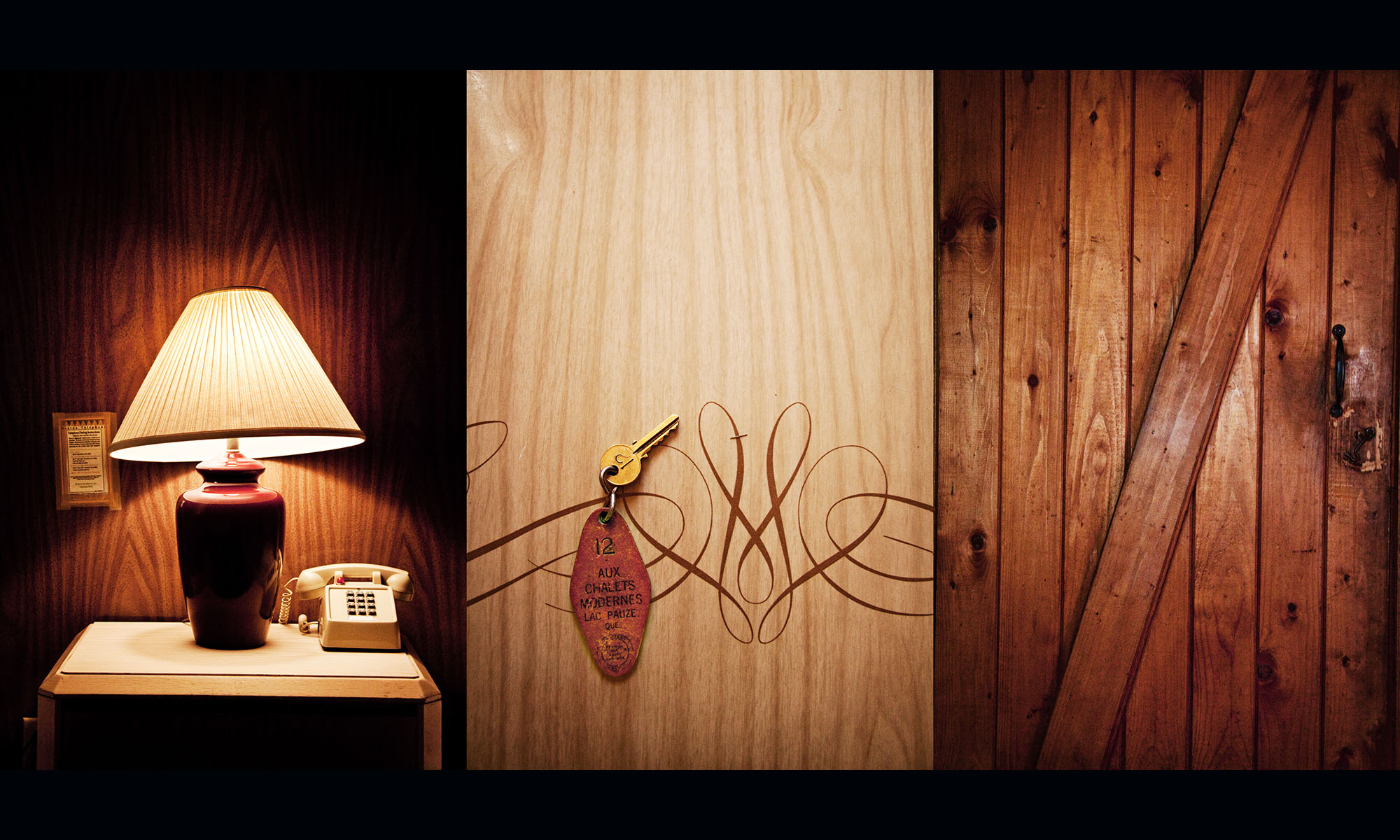 ambiance, couleurs, photographie