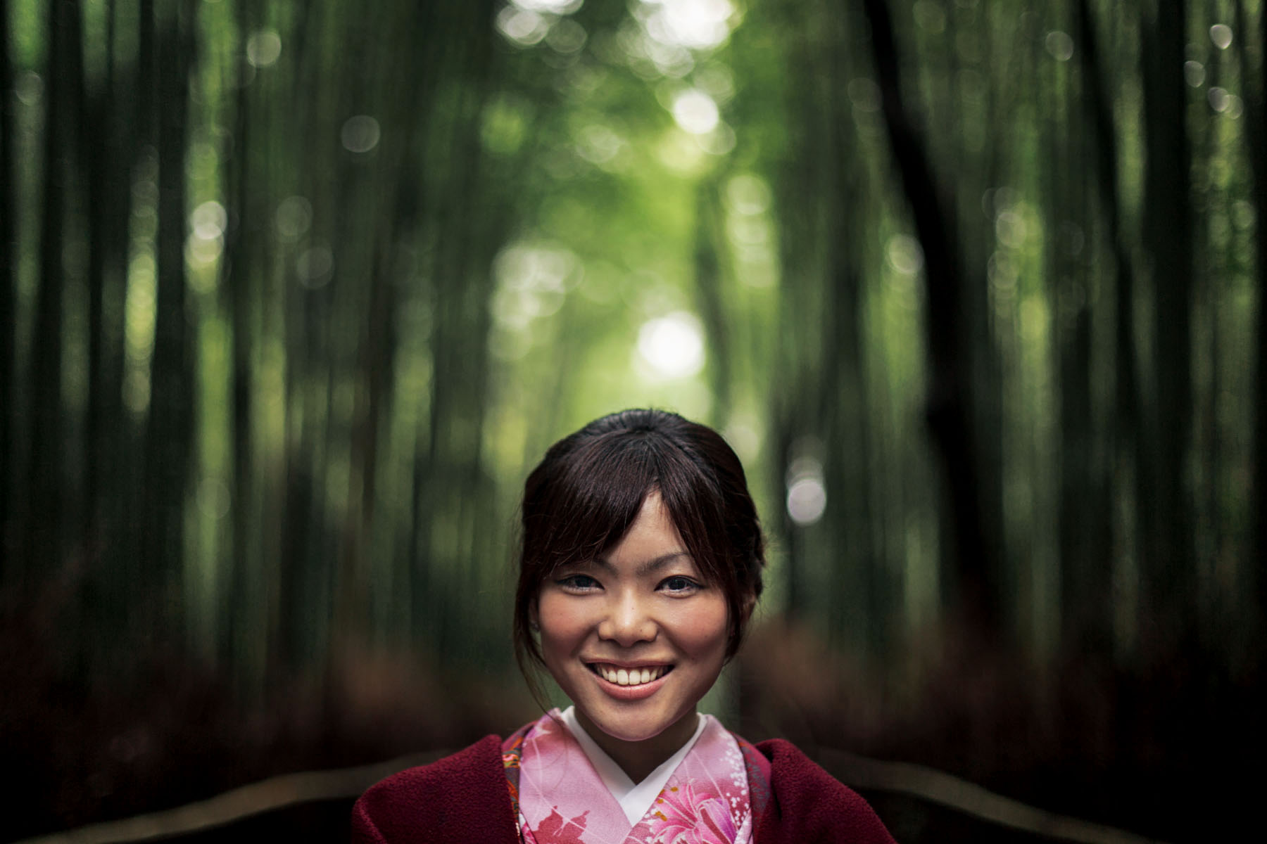jeunesse japonaise