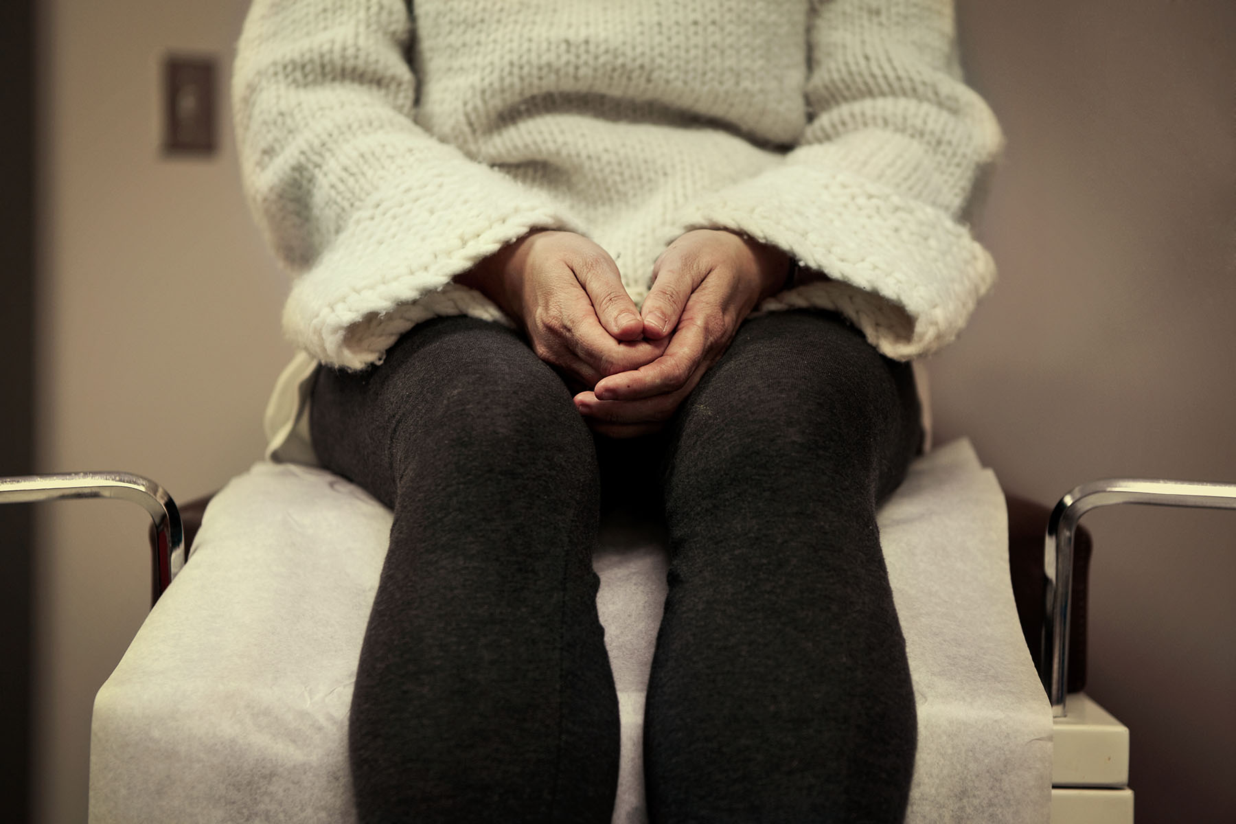 des maux illisibles, ONF, analphabétisme