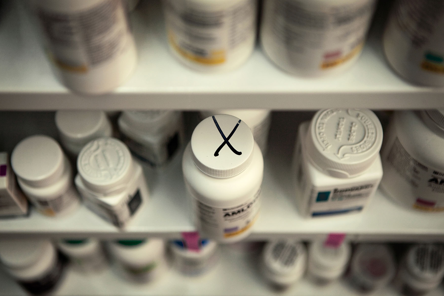 des maux illisibles, ONF, analphabétisme