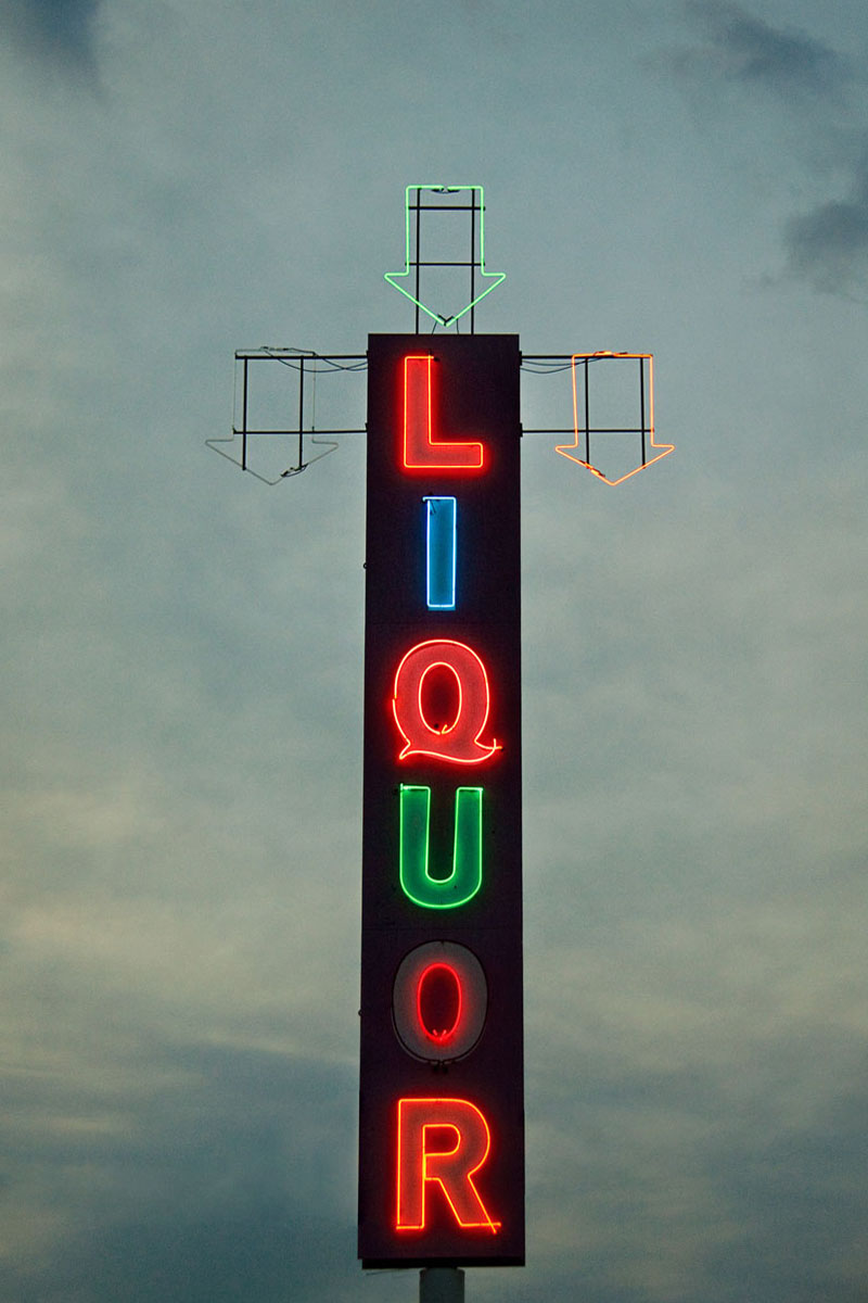 couleurs