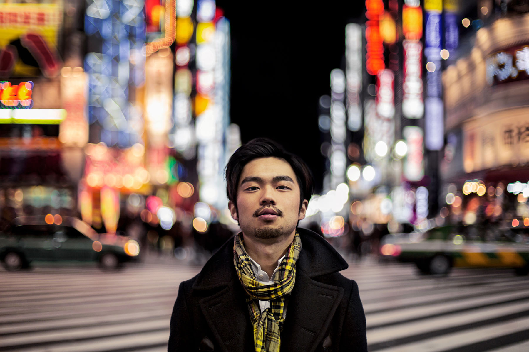 Hiro Japon