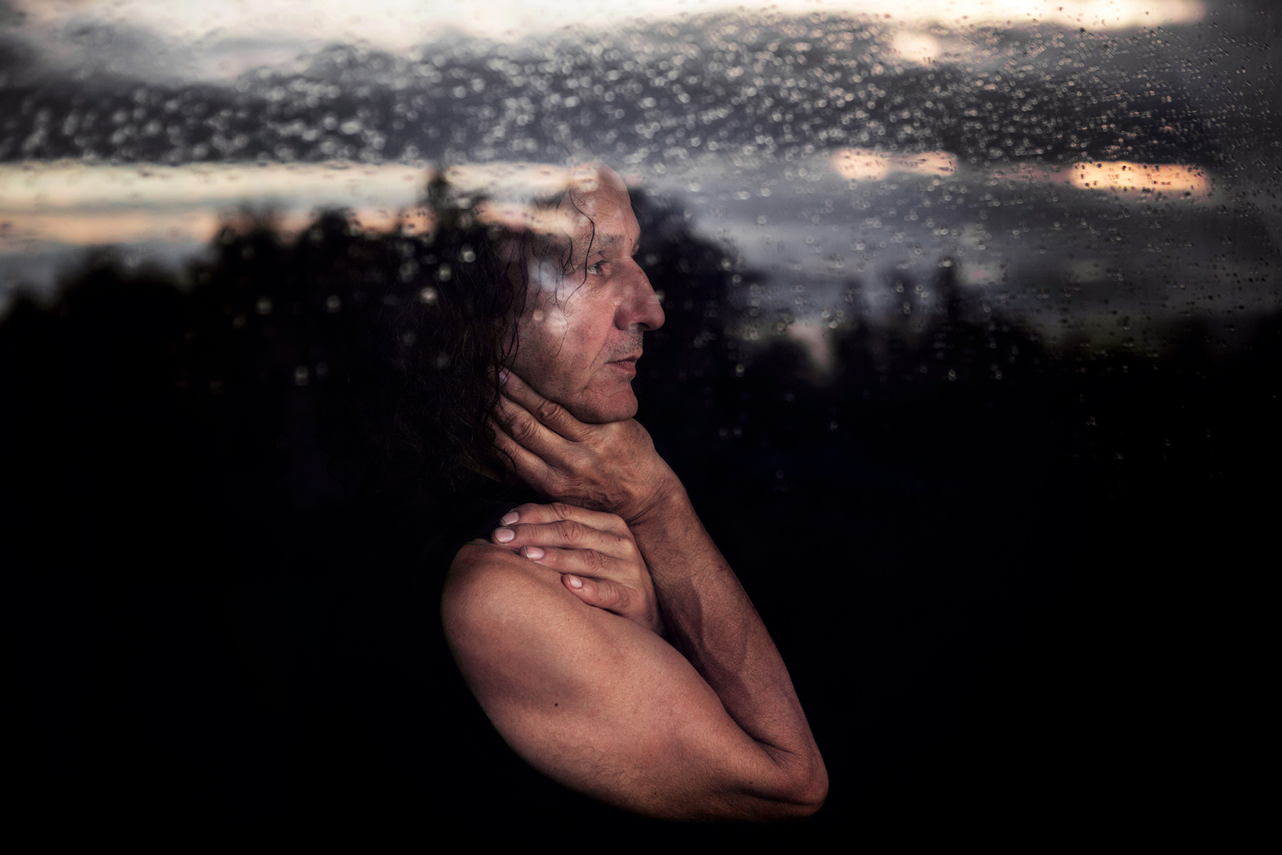 daniel hamelin voix maritimes