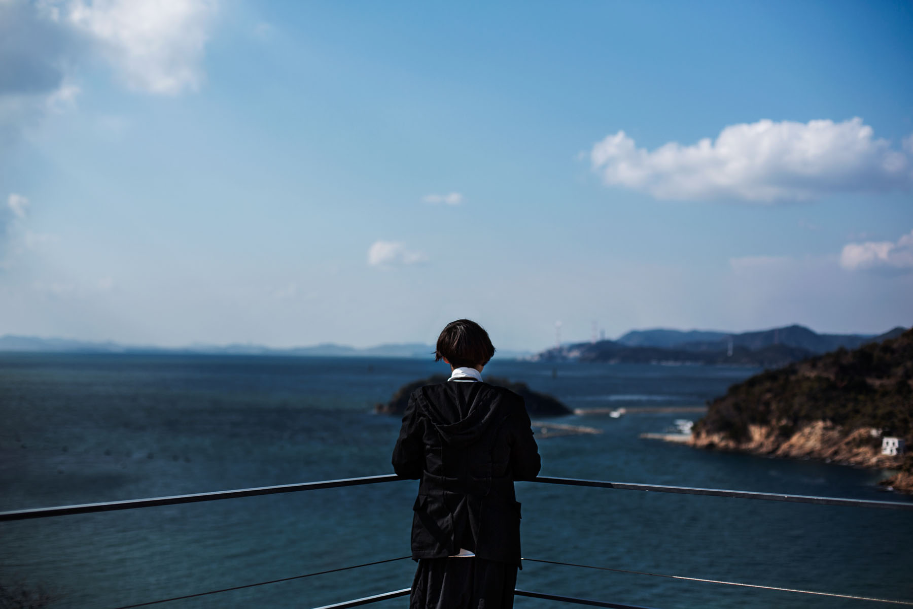 naoshima
