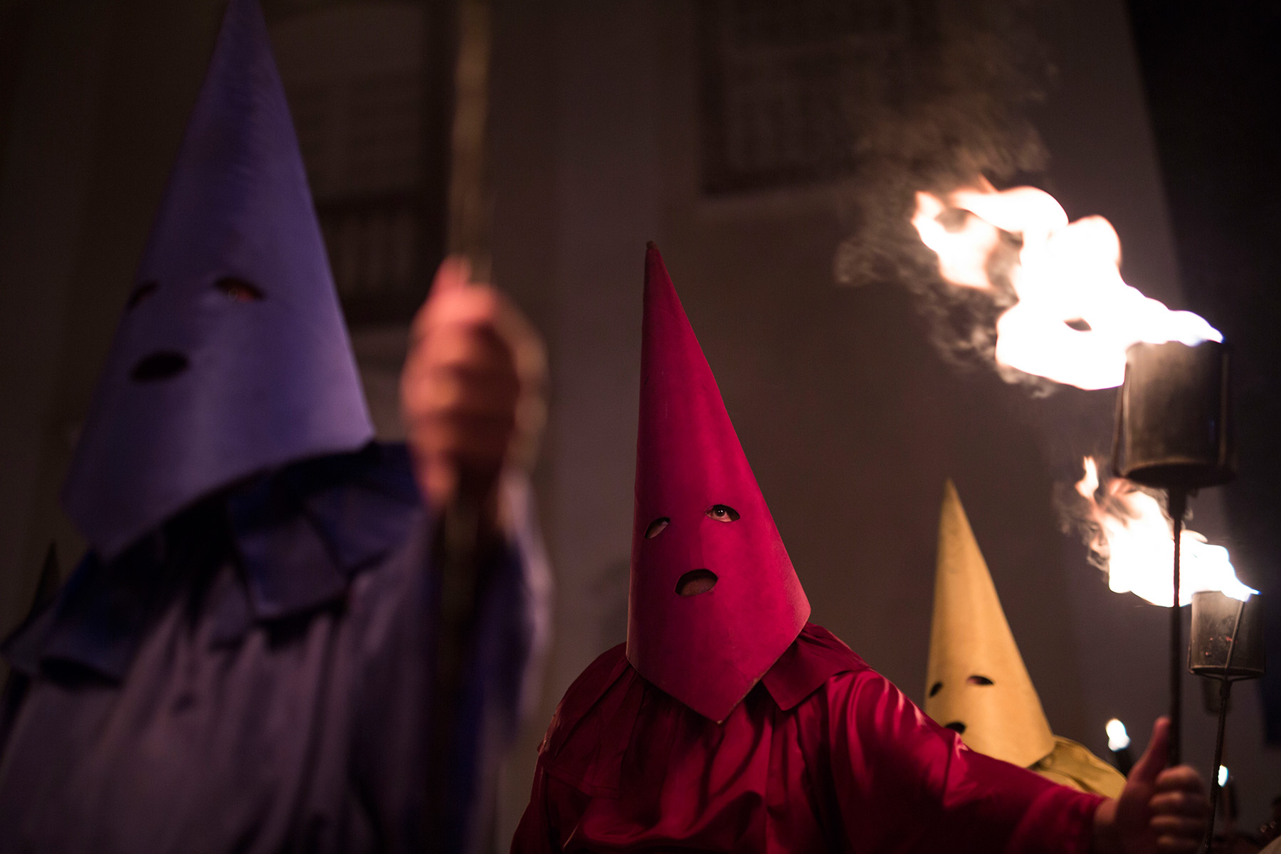semana-santa