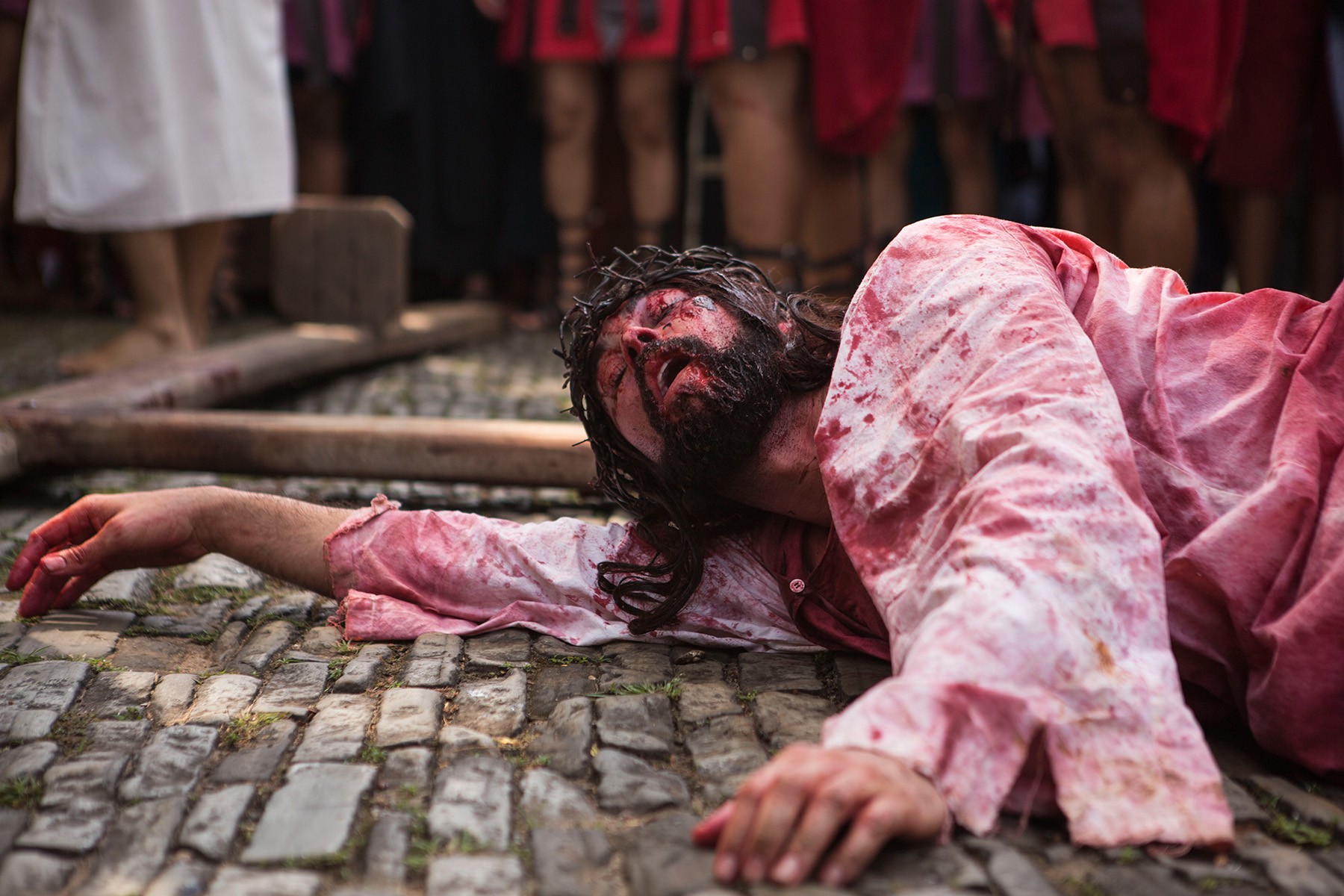 semana-santa