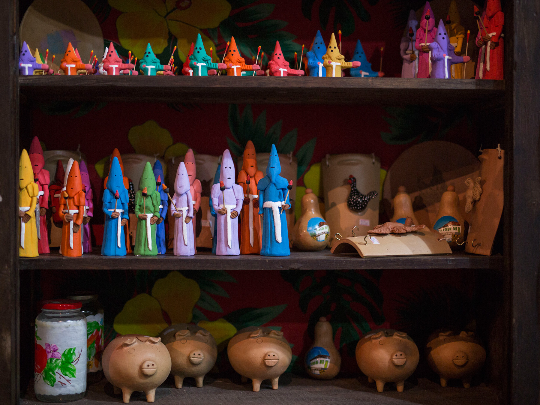 semana-santa