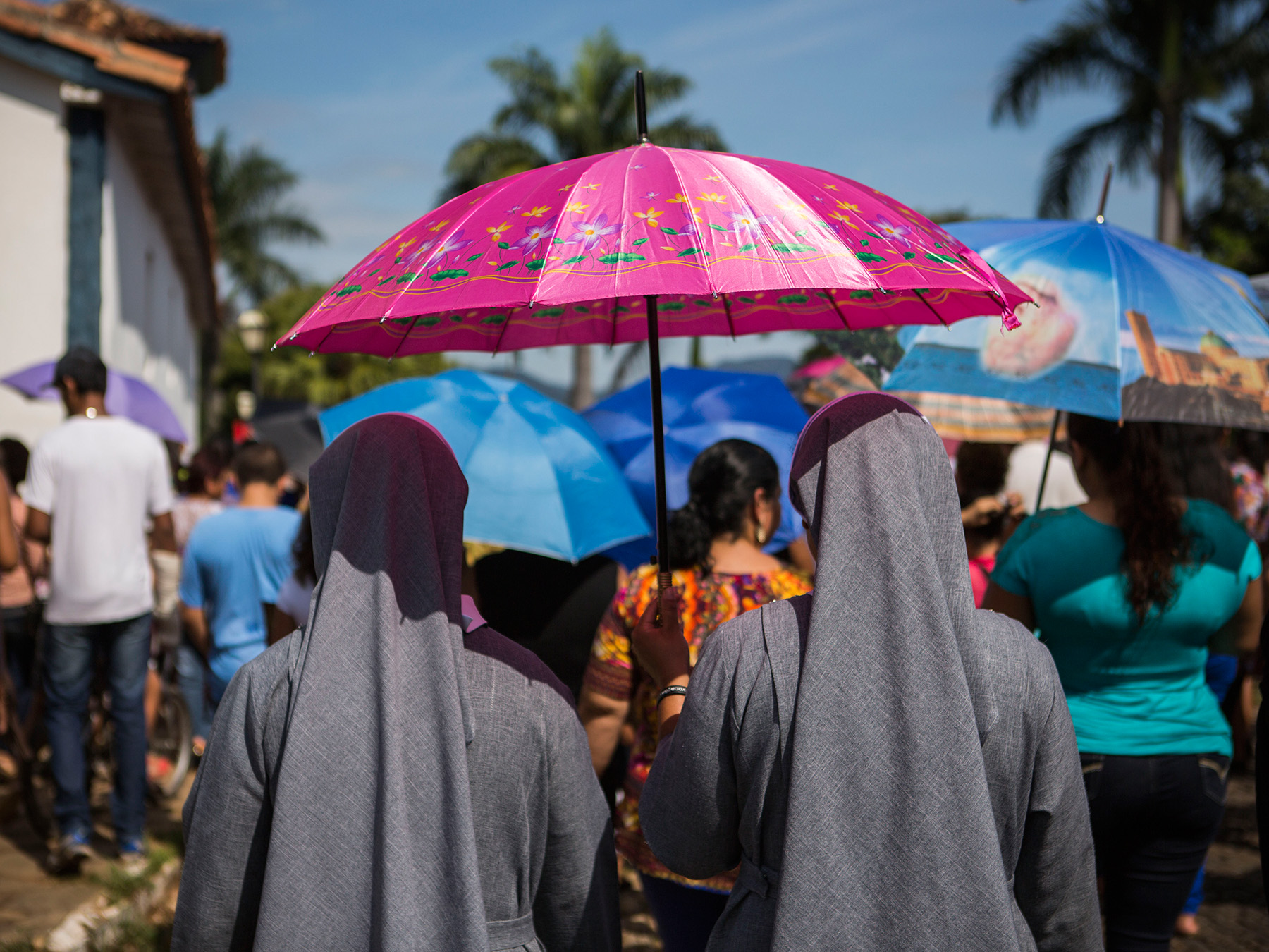 semana-santa