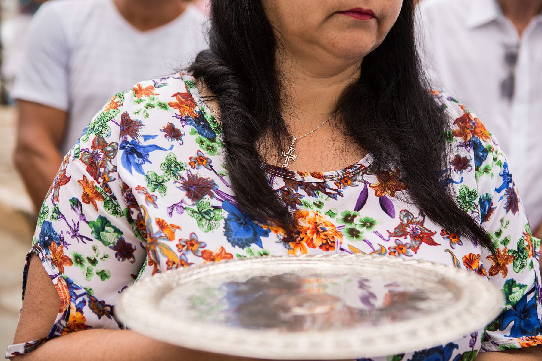 semana-santa