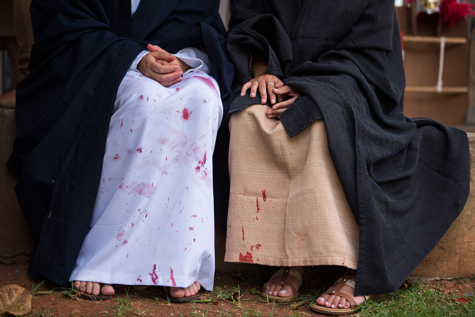 semana-santa