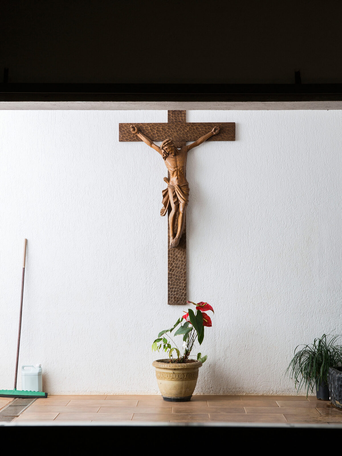semana-santa