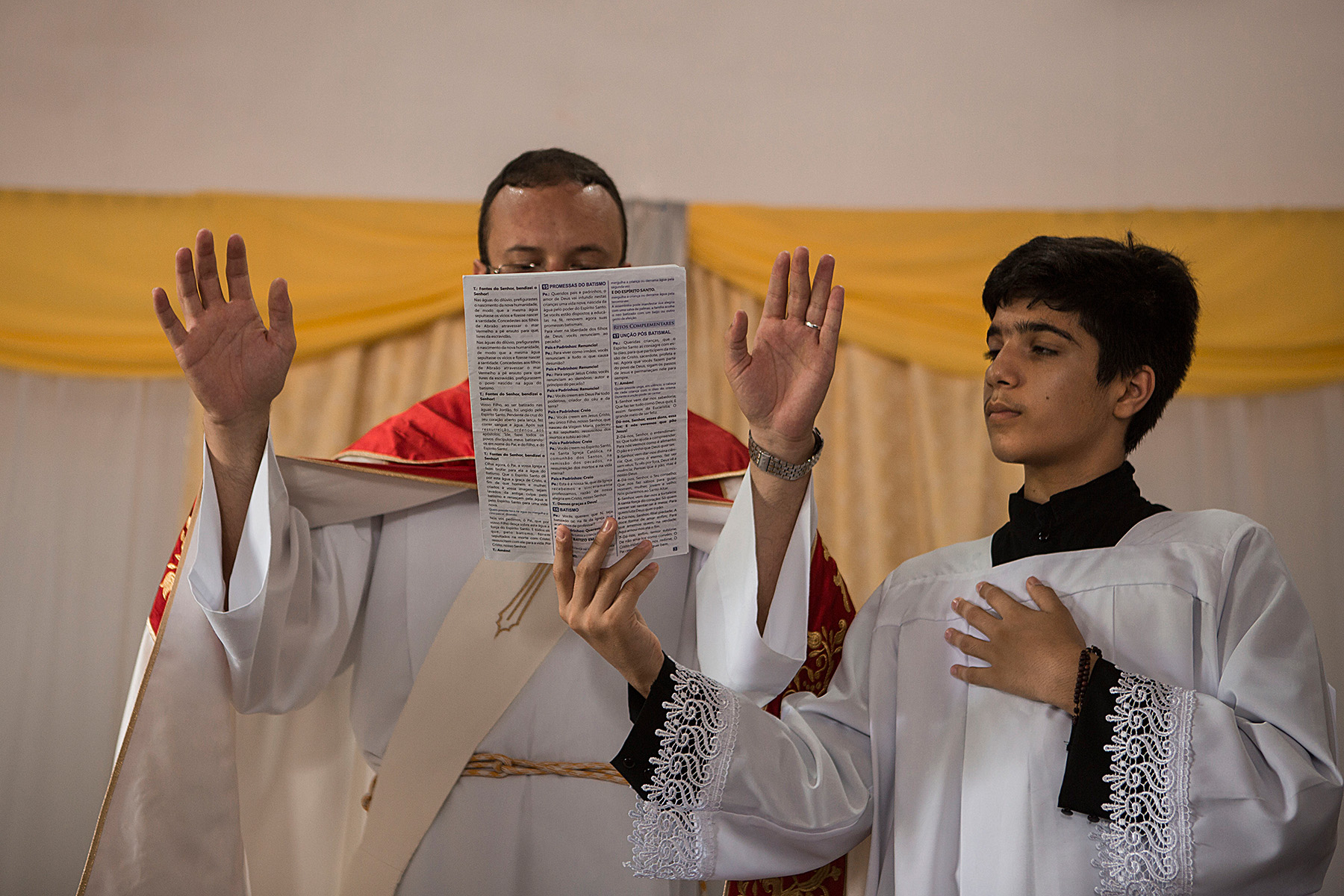 semana-santa