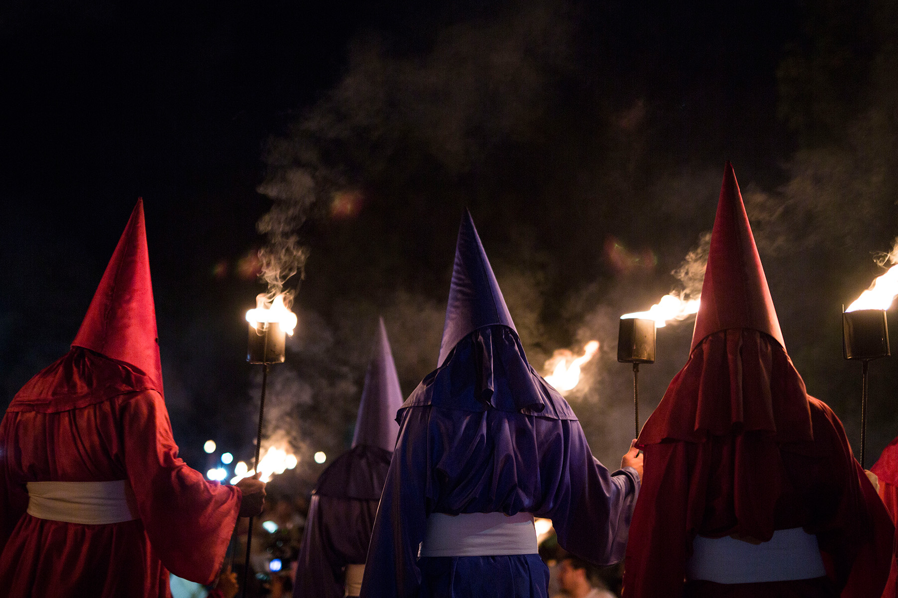 semana-santa